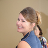 Amy Lobsinger
