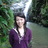 aloha_lu