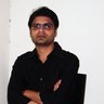 Alok Kumar