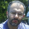 Manuel García