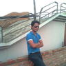 Ashraful alom