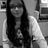 alondraq064