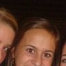 Ashley Longosz