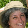 Alys Longworth