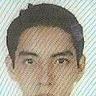 alonsodelaq