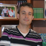 alopezfe