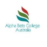 alphabetacollege