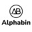 alphabin