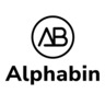 alphabin