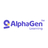 Alphagen Learning