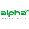 alphainstruments