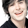 Rohit More