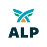 alpleadership