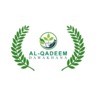 alqadeem