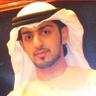 Hamad AlQassem H00015430