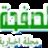 alraiah