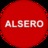 Alsero Travel