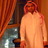 alsh3757