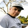 Al Silva