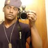 alston22