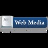 alt_web_media