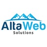 altawebsolutions