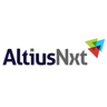 altiusnxt