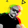 altmarkus