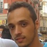 alvarodoba