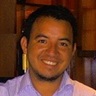 alvarorios19
