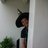 alvindl_30