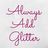 alwaysaddglitter