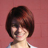 Alysa Jeff