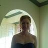 alysha1751