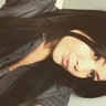 alysiajschmidt