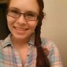 ama2137067