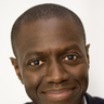 Amadou NGOM