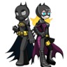 Amalthia's Fandom Recs