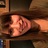 amanda_chapman