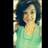 amandamarshall20