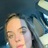 amandamk03