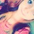 amandana19