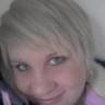 amandanewell