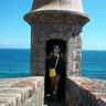 amandaperry412