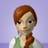amandapullmann