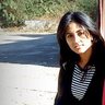 Amandeep Brar