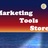 Marketing Toolsstore
