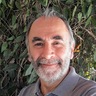 Paulo Amaral