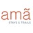 Ama StaysandTrails