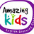 amazingkids